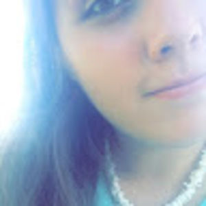 Meet your Posher, Erika